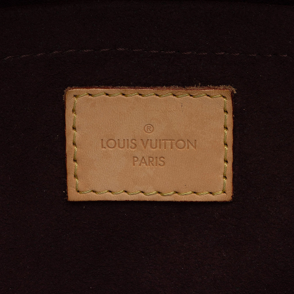 LO-LV bags 14122