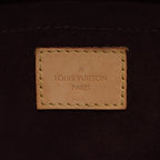 LO-LV bags 14122