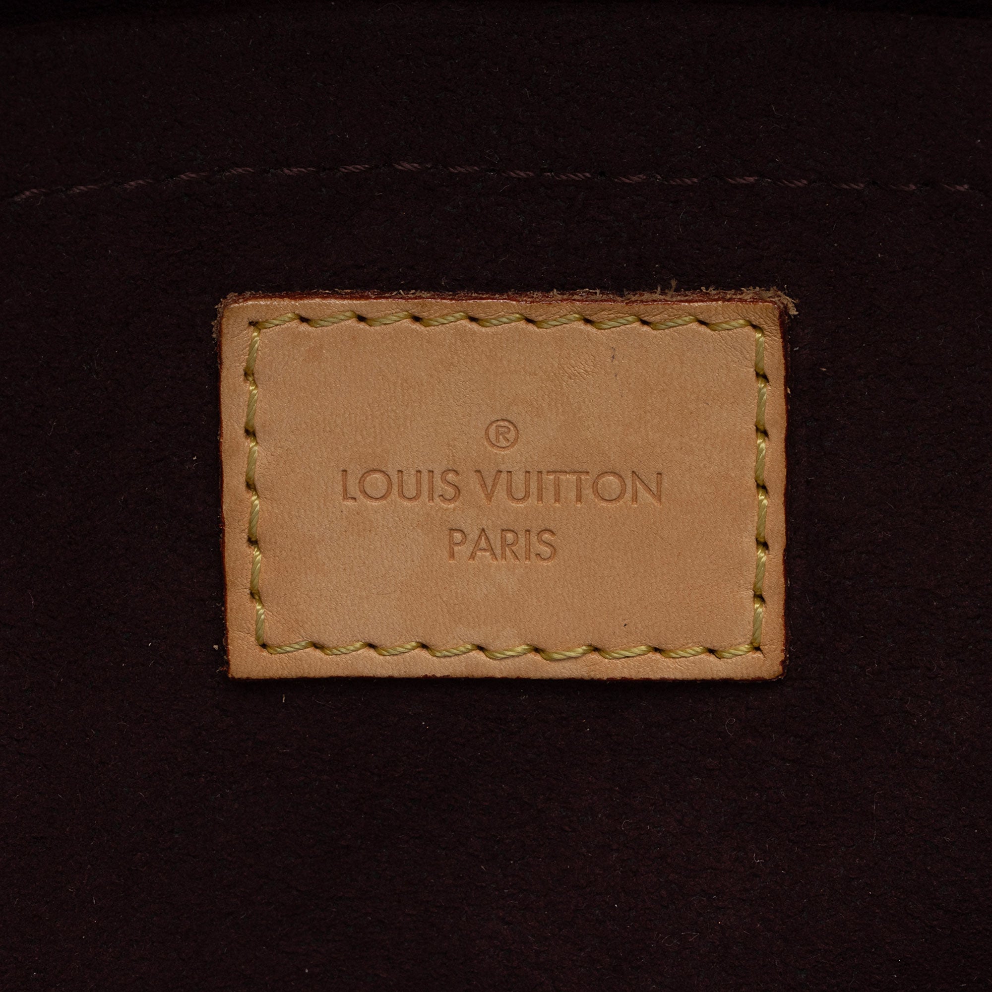 LO-LV bags 14122