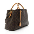 LO-LV bags 14122
