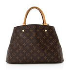 LO-LV bags 14705