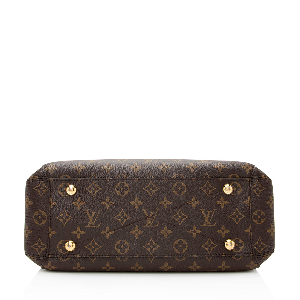 LO-LV bags 14705