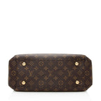 LO-LV bags 14705