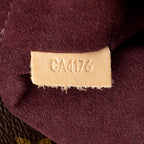 LO-LV bags 14705