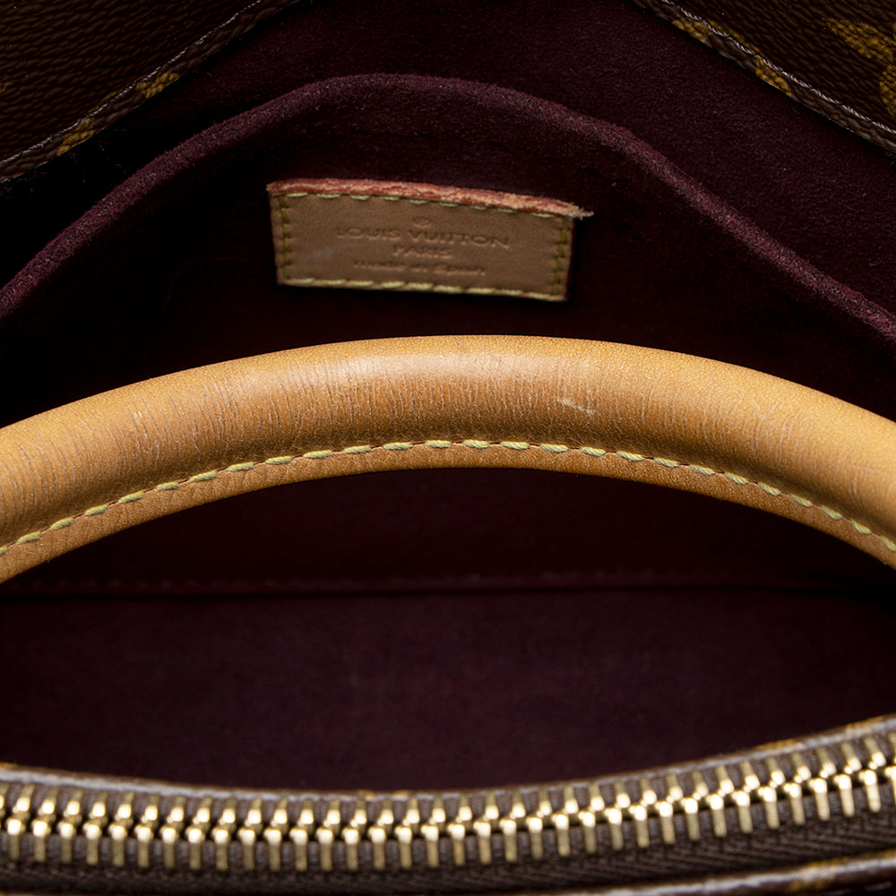 LO-LV bags 14705