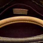 LO-LV bags 14705