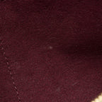 LO-LV bags 14705