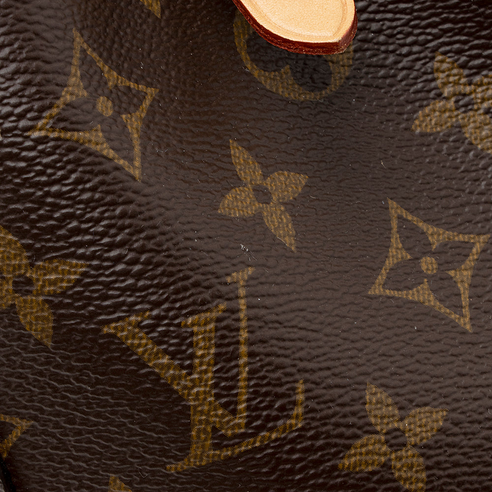 LO-LV bags 14705