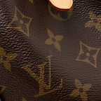 LO-LV bags 14705