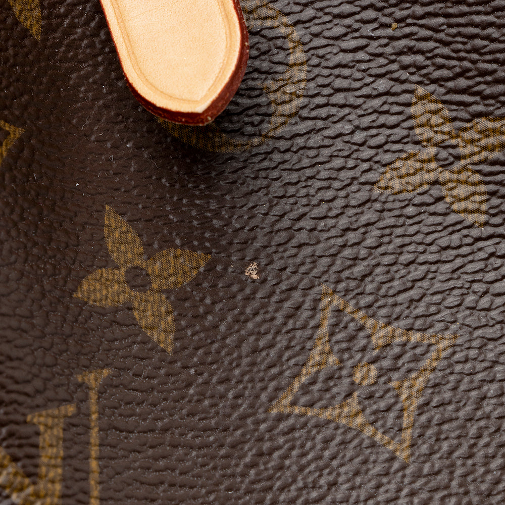 LO-LV bags 14705