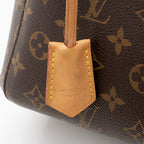 LO-LV bags 14705