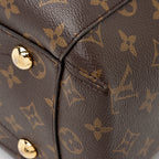 LO-LV bags 14705