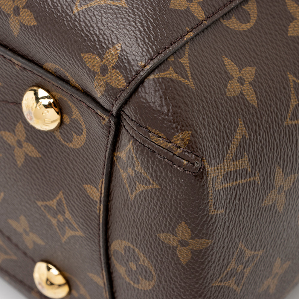 LO-LV bags 14705