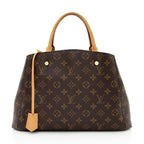 LO-LV bags 14705