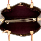 LO-LV bags 14705
