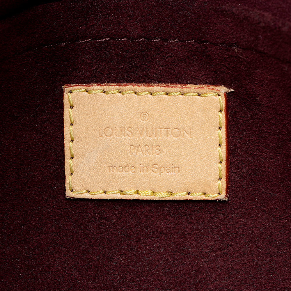 LO-LV bags 14705