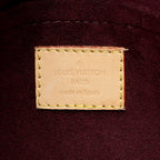 LO-LV bags 14705