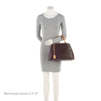 LO-LV bags 14705