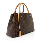 LO-LV bags 14705