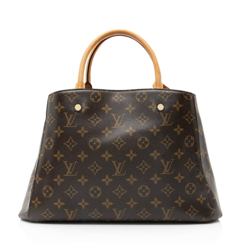 LO-LV bags 13250