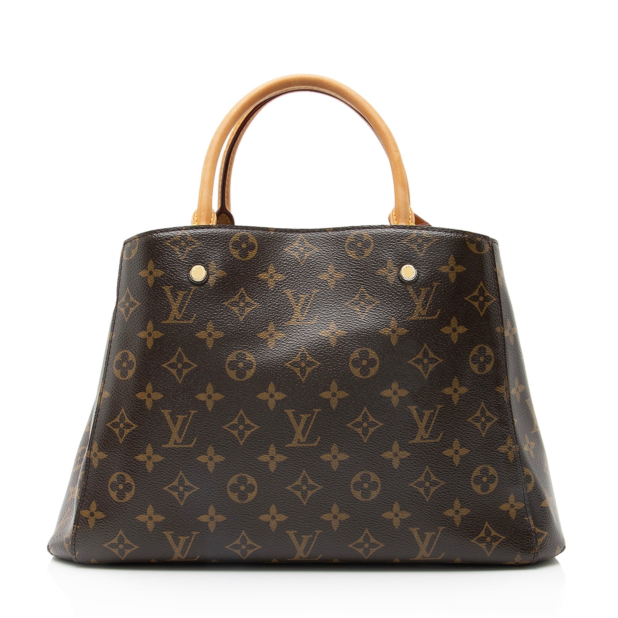 LO-LV bags 13250