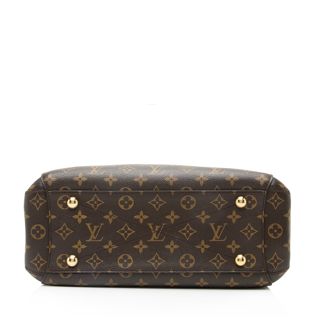 LO-LV bags 13250