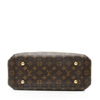 LO-LV bags 13250