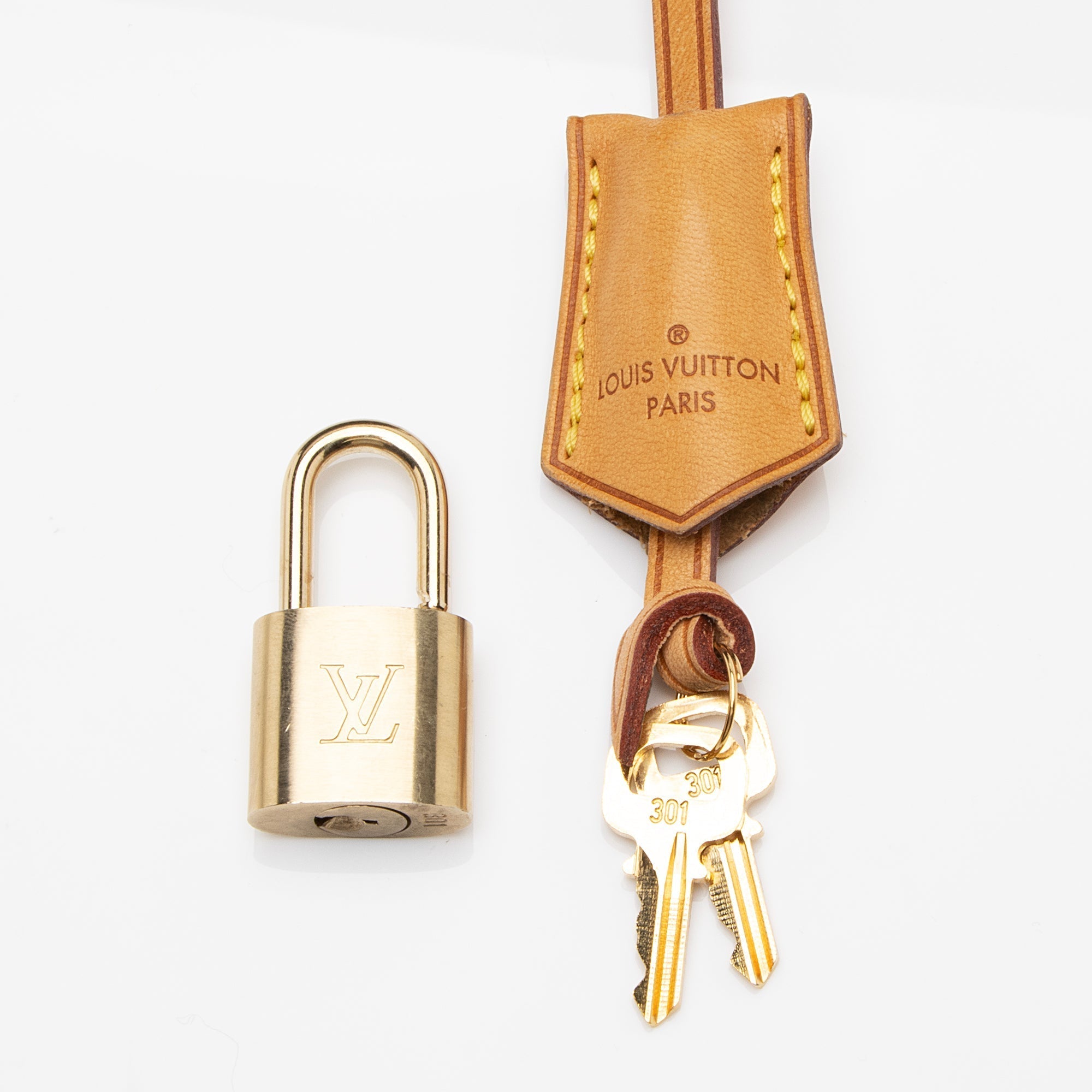 LO-LV bags 13250