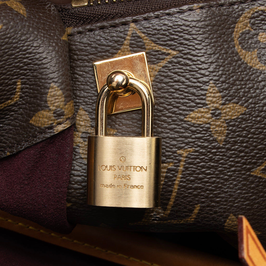 LO-LV bags 13250
