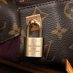 LO-LV bags 13250