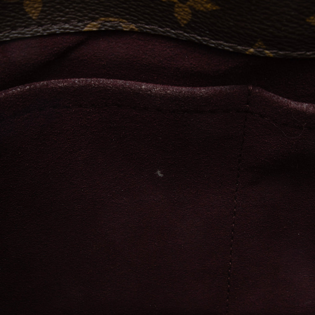 LO-LV bags 13250
