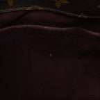 LO-LV bags 13250