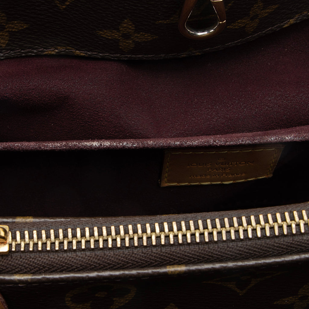 LO-LV bags 13250