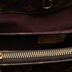 LO-LV bags 13250