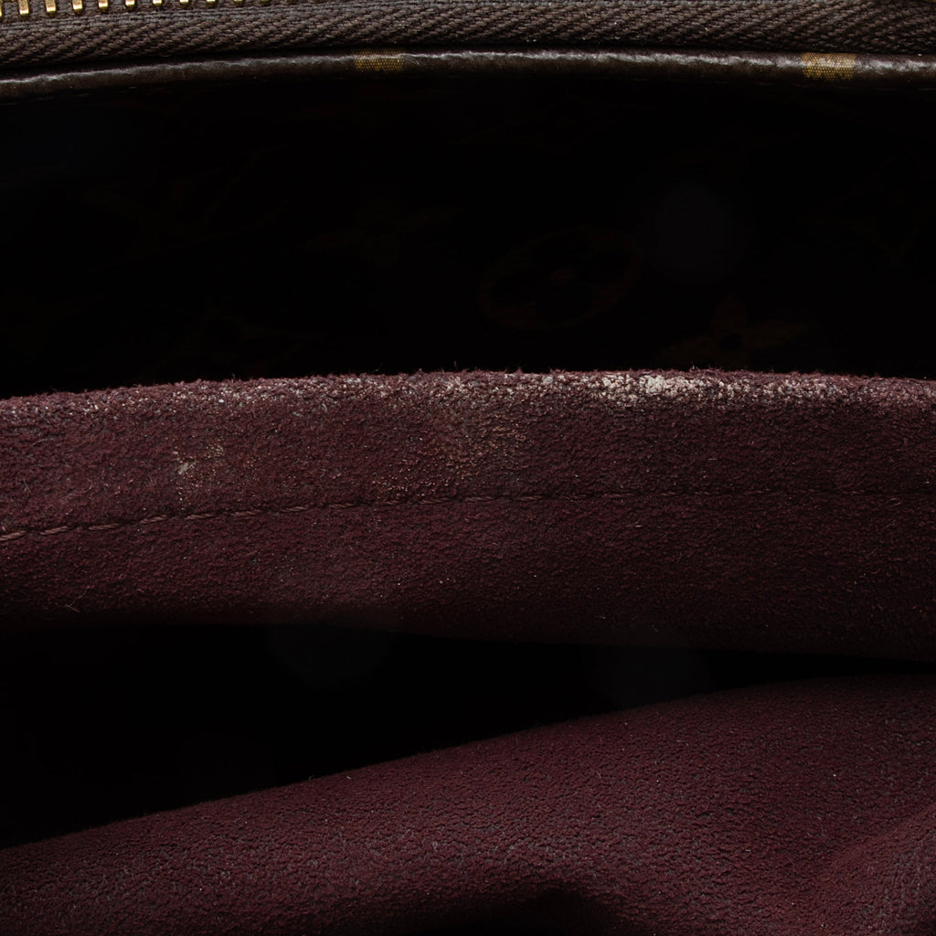 LO-LV bags 13250