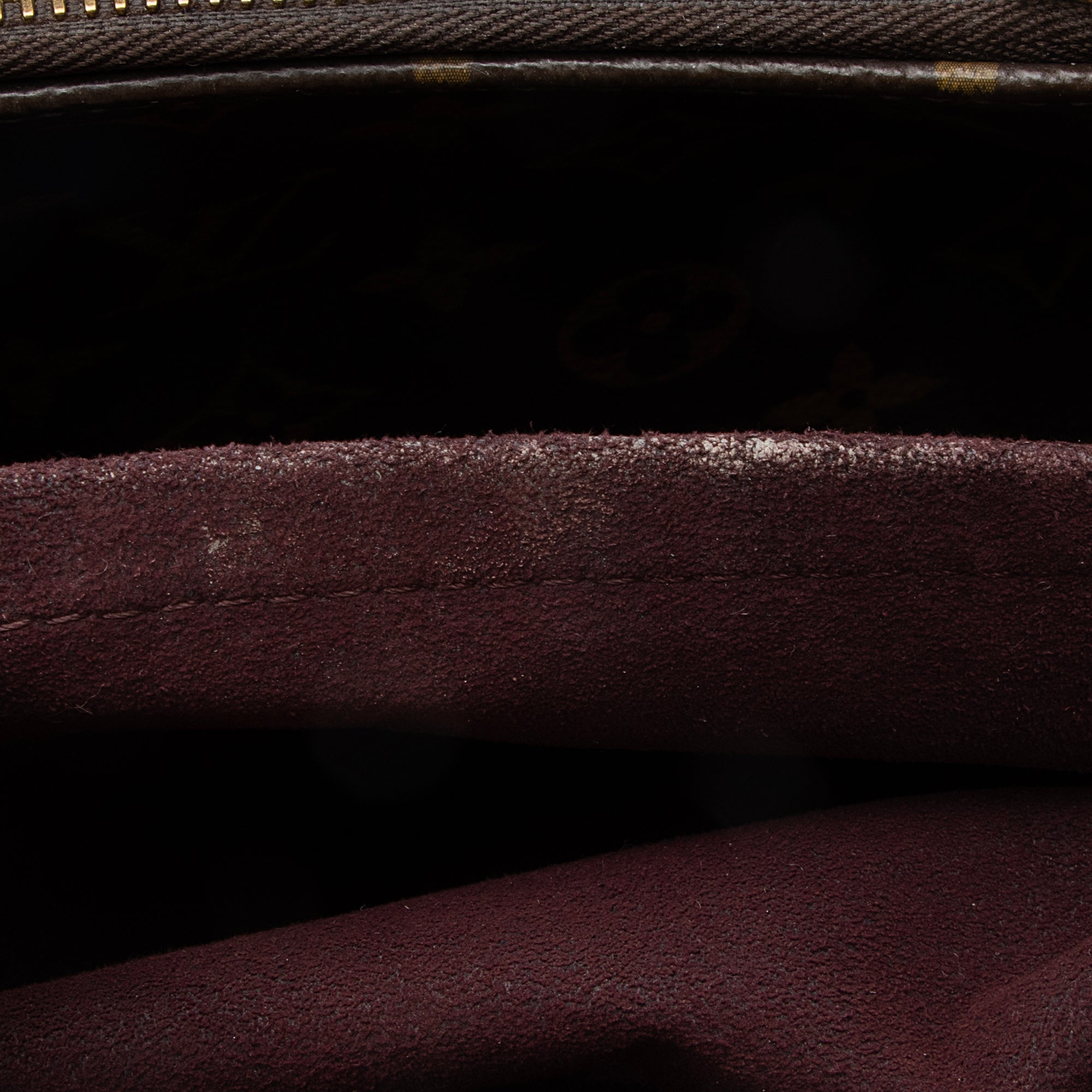 LO-LV bags 13250