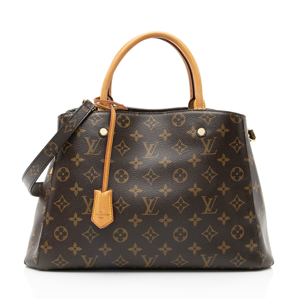 LO-LV bags 13250