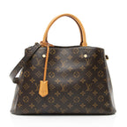 LO-LV bags 13250