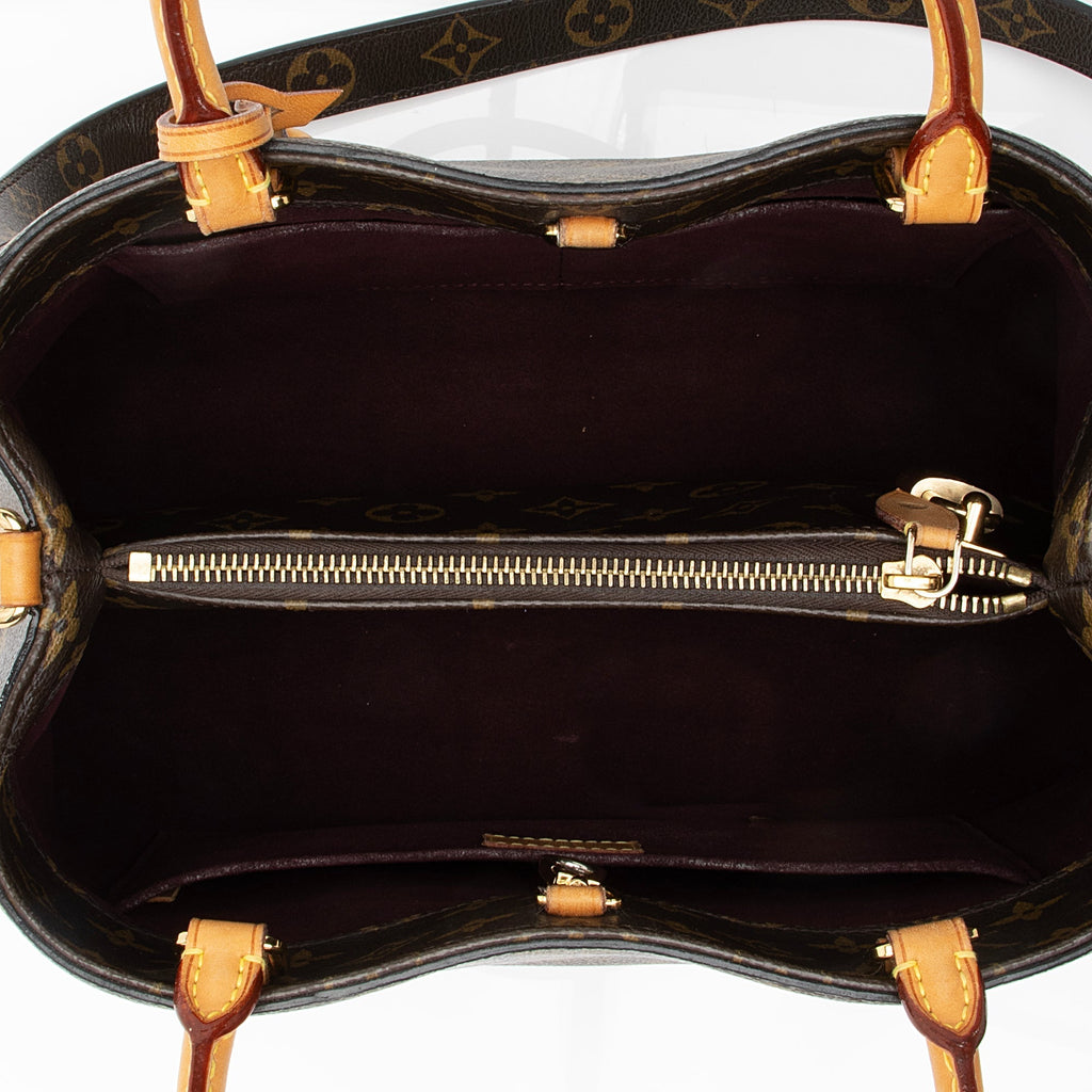 LO-LV bags 13250