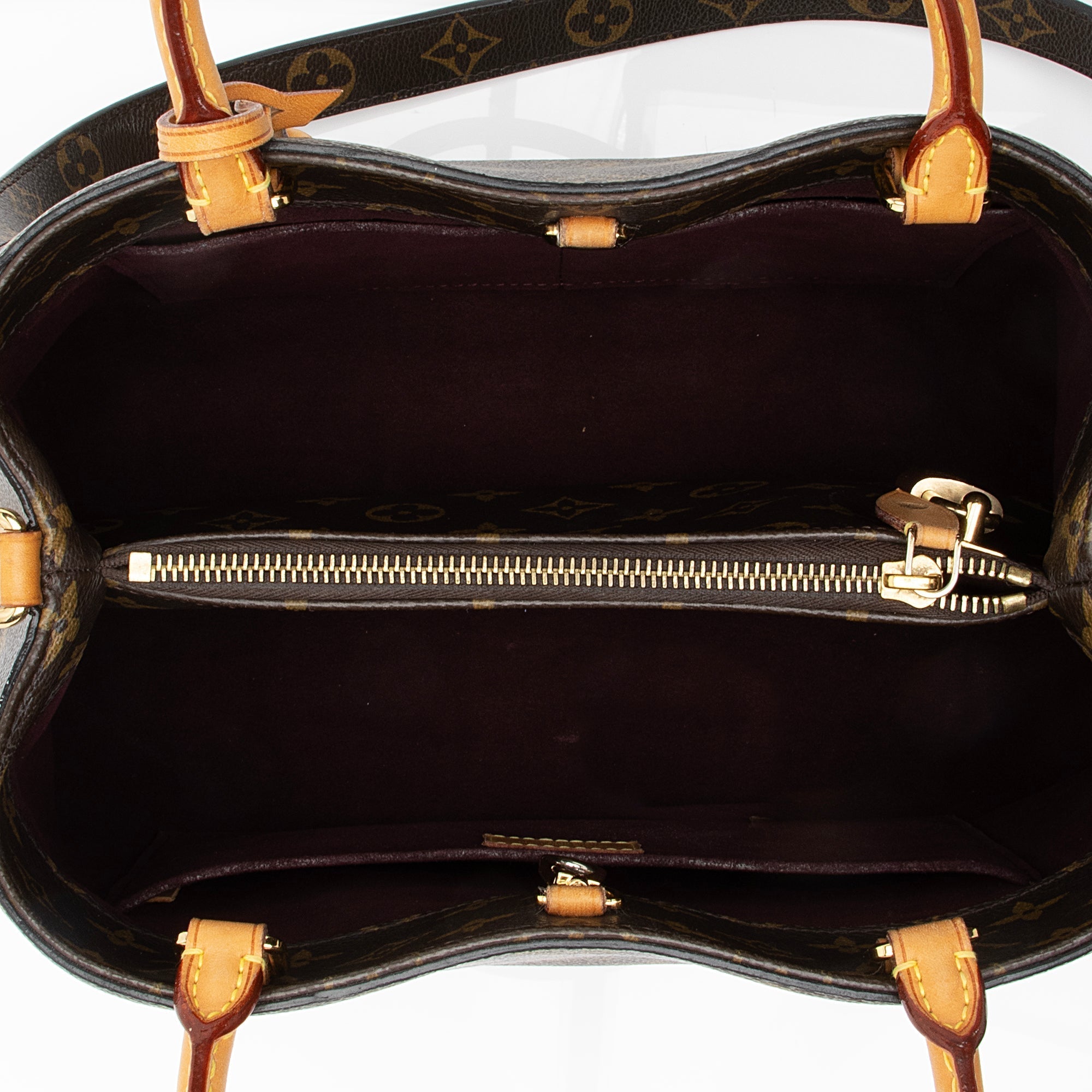 LO-LV bags 13250