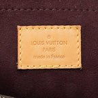 LO-LV bags 13250