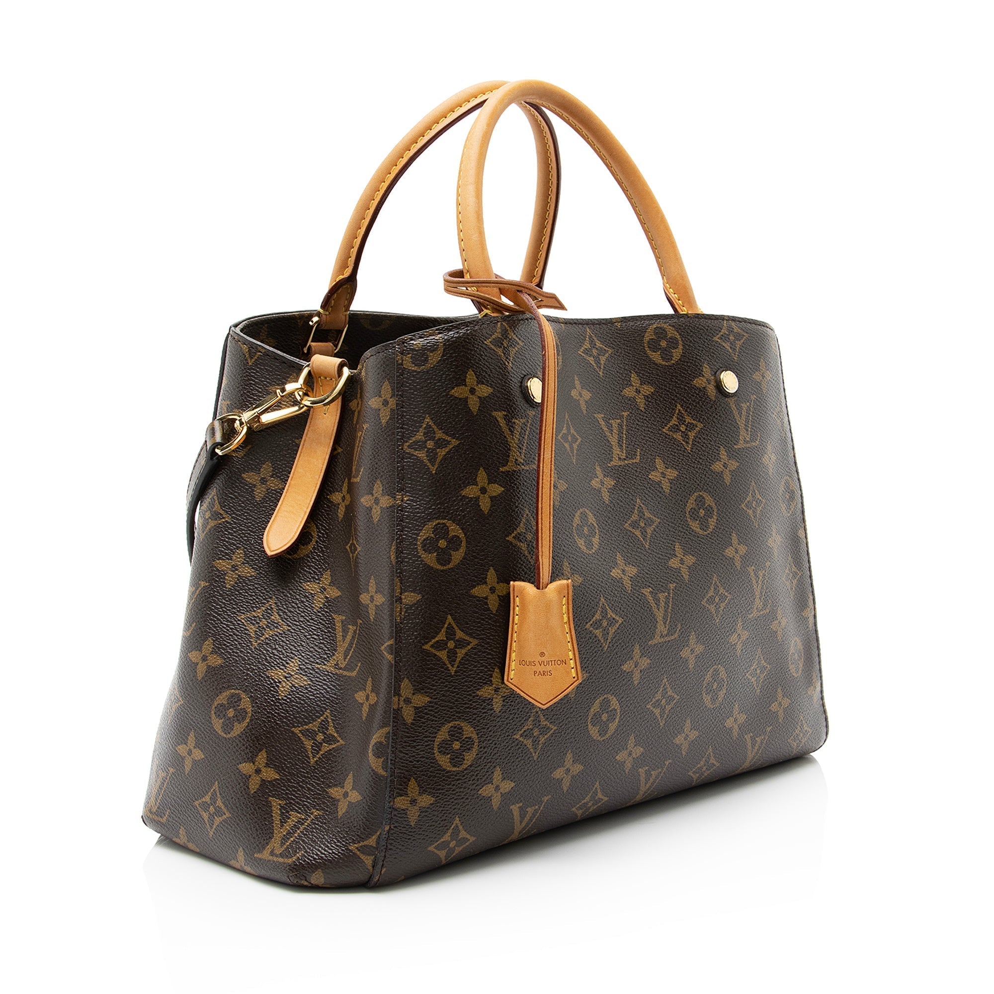 LO-LV bags 13250