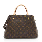 LO-LV bags 8525