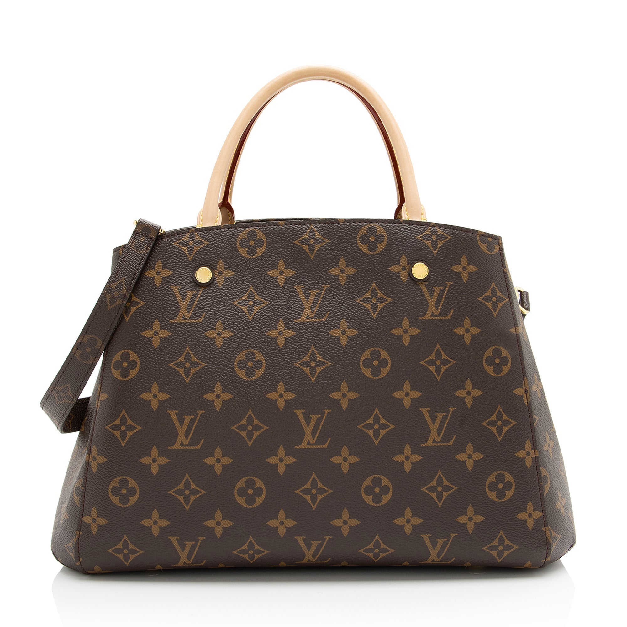 LO-LV bags 8525