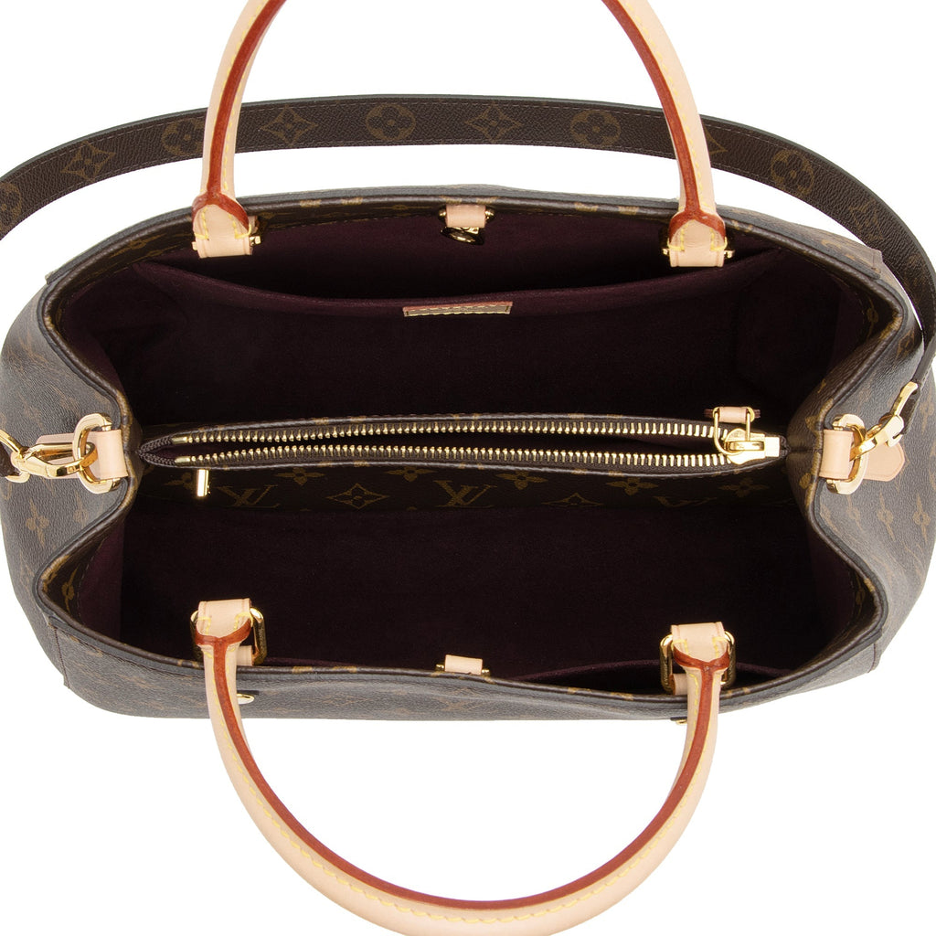 LO-LV bags 8525