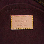 LO-LV bags 8525
