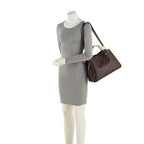 LO-LV bags 8525