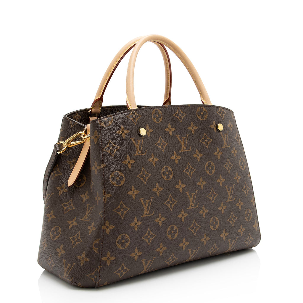 LO-LV bags 8525