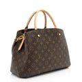 LO-LV bags 8525