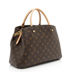 LO-LV bags 8525
